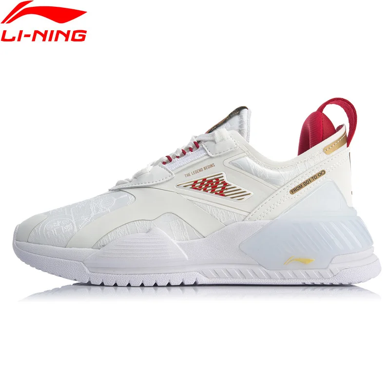 Lining 001. Lining btc отзывы. Lining 001. Lining 001. Lining 001.