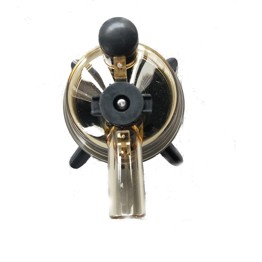 Бесплатная доставка детали для молокоотсоса 150 куб. См сборщик молока сменный