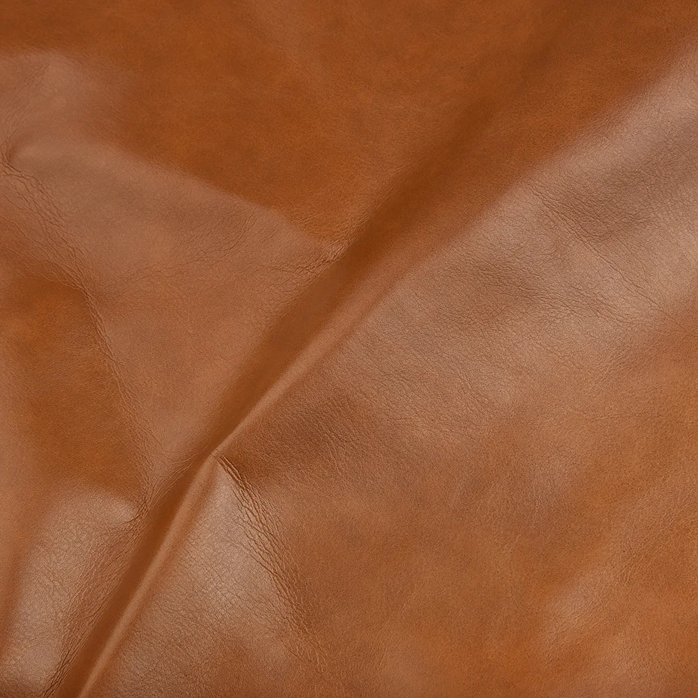 Кожаные фартуки унисекс для кулинарии оборудование выпечки защита от влаги