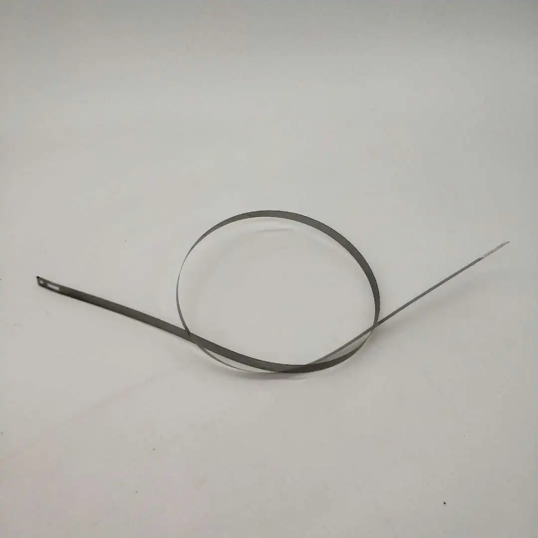 Лента кодировщика для Epson 1390 R1400 R1430 R1500W L1800 ME1100 L1300 T1110 R1900 R1800 R2400 R2000 R3000 R2800 |