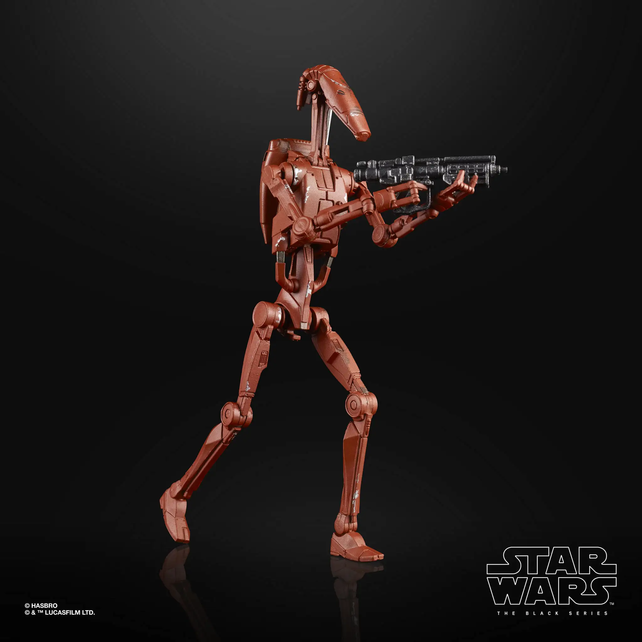Набор фигурок Dooku Anakin из фильма Звездные войны аниме экшн-фигурки фисто Оби-Ван ОП