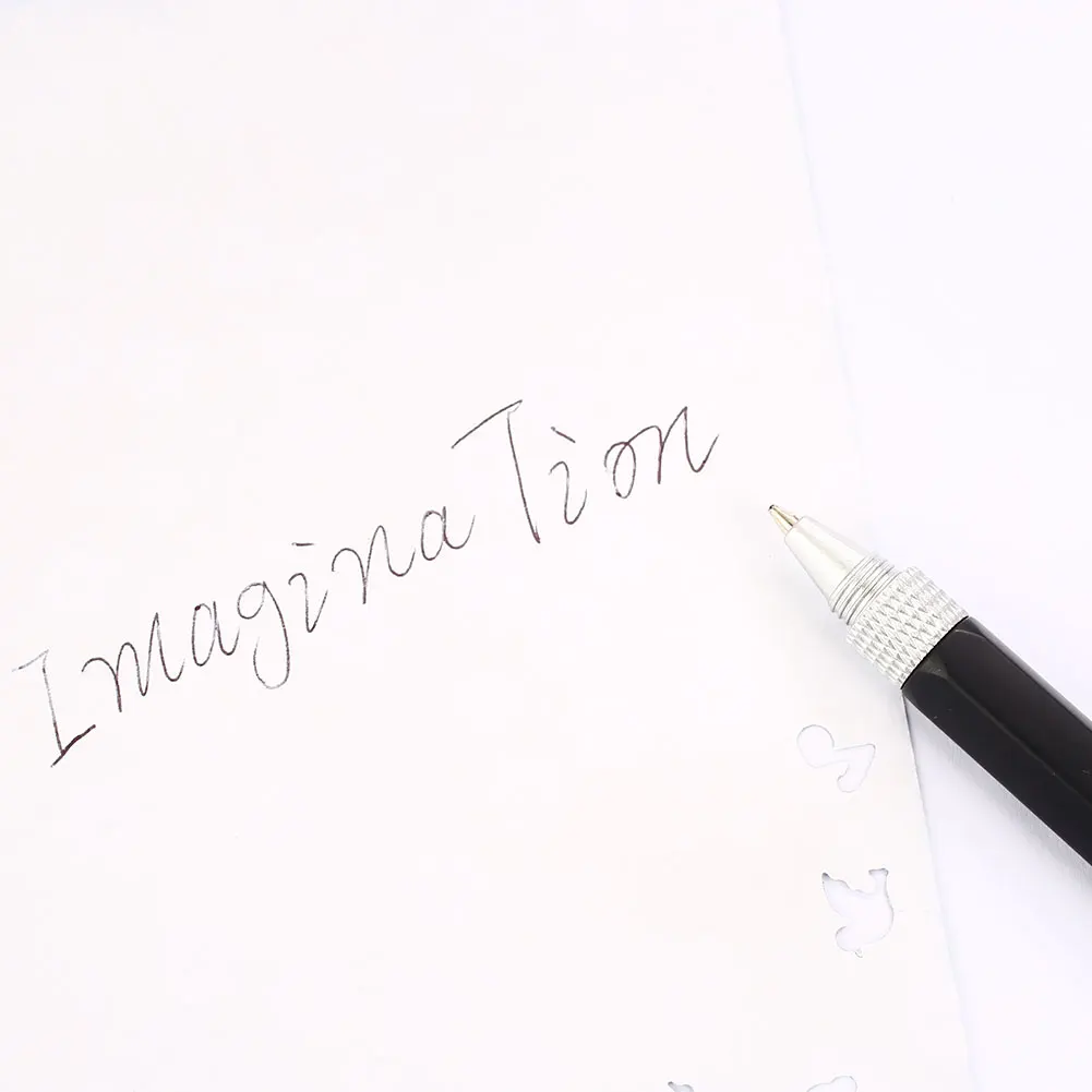 Инструмент для выравнивания интерьера линейка уровня многофункциональная