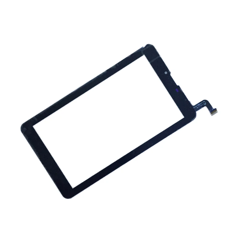 

New 7 Inch CN085FPC-V0 Touch Screen Digitizer Glass Sensor Panel