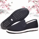 Homens Tenis de basquete travis scotts x 6, ретро-стиль, средний азеитона, джинсовый Тинкер, кактус, Орегон, мужские товары