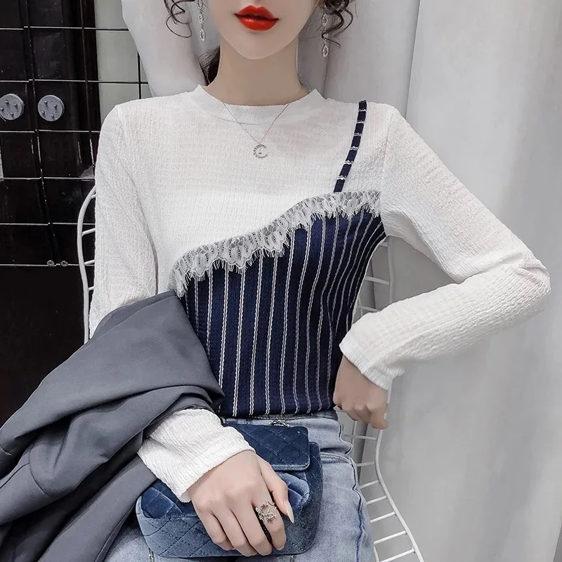 

2021 Tops T Shirt khaki Women Cotton Female Tshirt Cotton