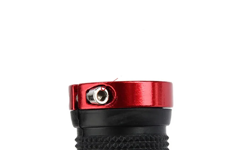 1 пара мягкие резиновые чехлы для руля велосипеда|Упоры рук на руль велосипеда| |