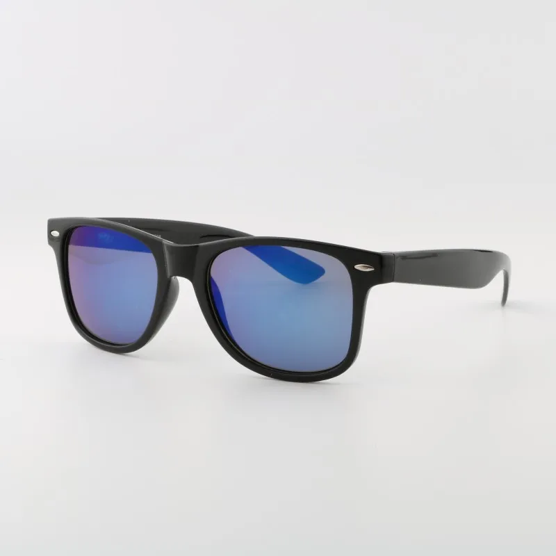 

Men UV400 Sunglasses for Men Women Vintage Rivet Classic Rays Retro driving Sun Glasses square frame goggle