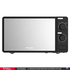 Микроволновая печь Pioneer MW200M