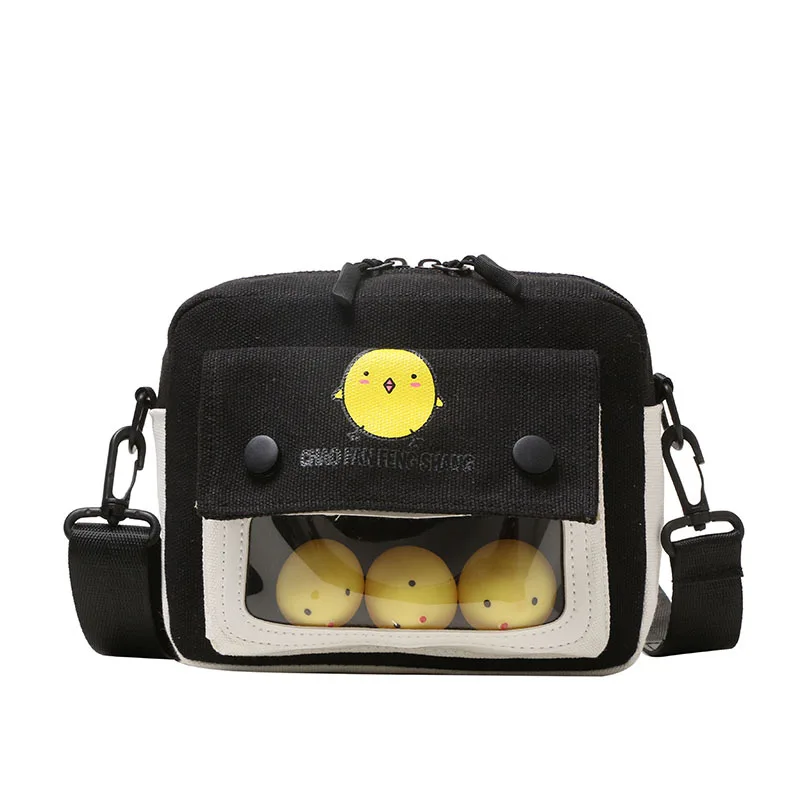 Сумки через плечо для женщин новинка 2019 Популярные Модные женские повседневные