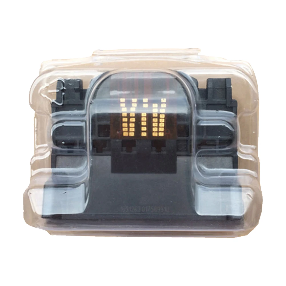 

CB326-30002 CN642A 564 564XL 5-Slot Printkop Printkop for Hp 7510 7520 D5460 D7560 B8550 C5370 C5380 C6300 c6380 D5400 D7560