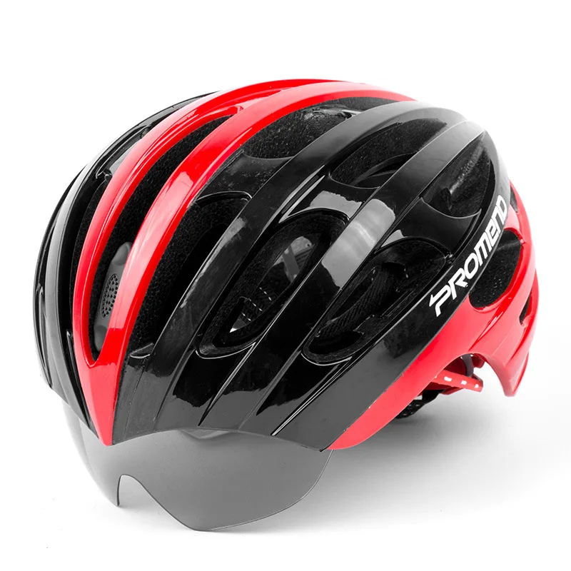 Шлем дорожный велосипед велосипедный шлем велосипедные Шлемы casco ciclismo mtb Biycle capacete