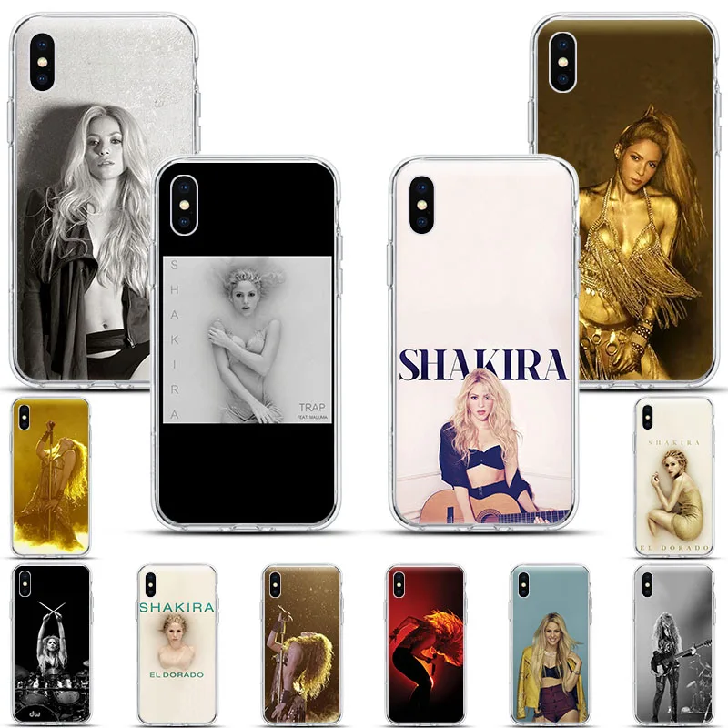Мягкий Силиконовый ТПУ чехол для iPhone 12 12mini 11 Pro XS Max XR X 7 8 6s Plus SE2020|Бамперы| |