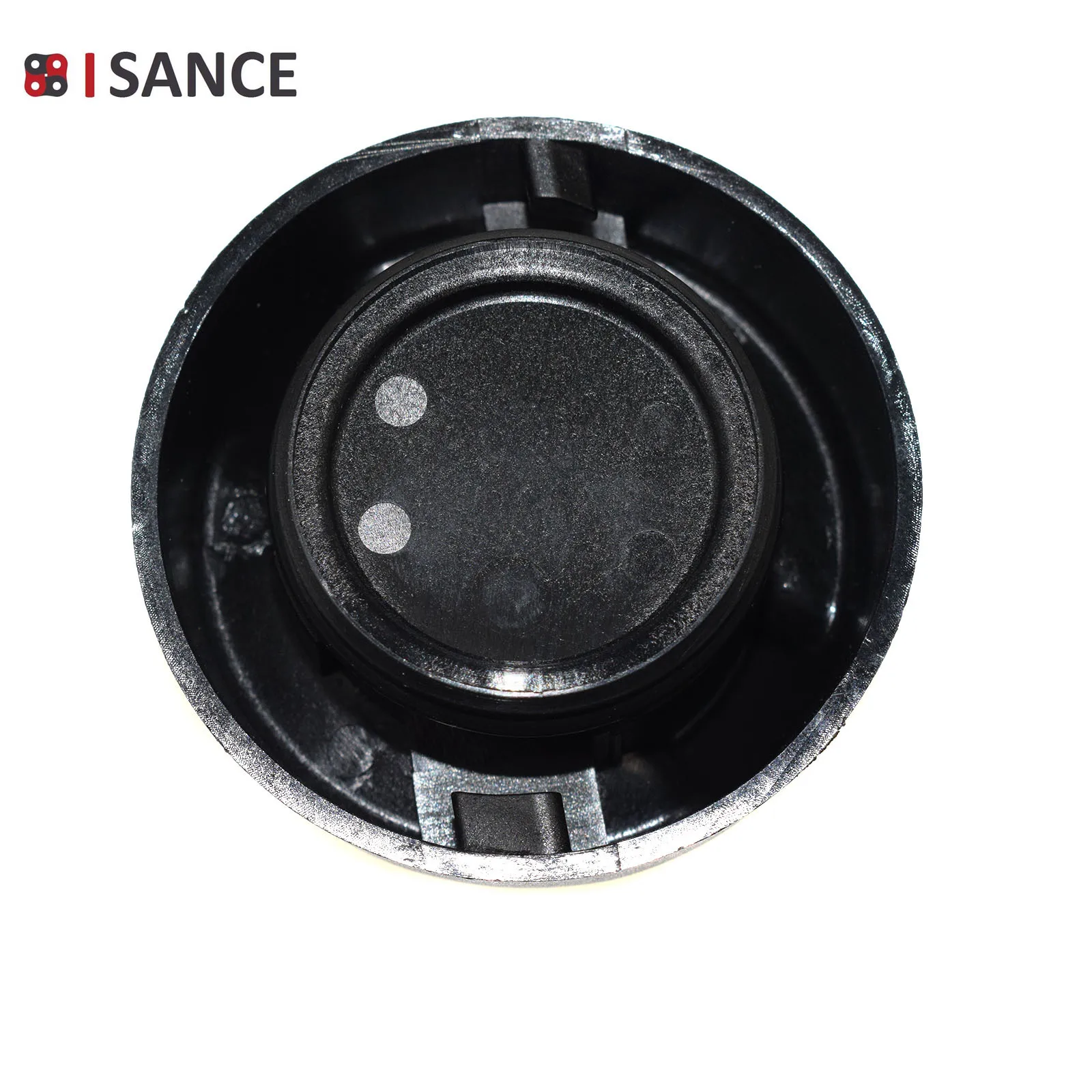 Колпачок наполнителя масла двигателя для Citroen Ford Mazda Fiat Volvo Peugeot 1007 206 207 208 407 307 5008