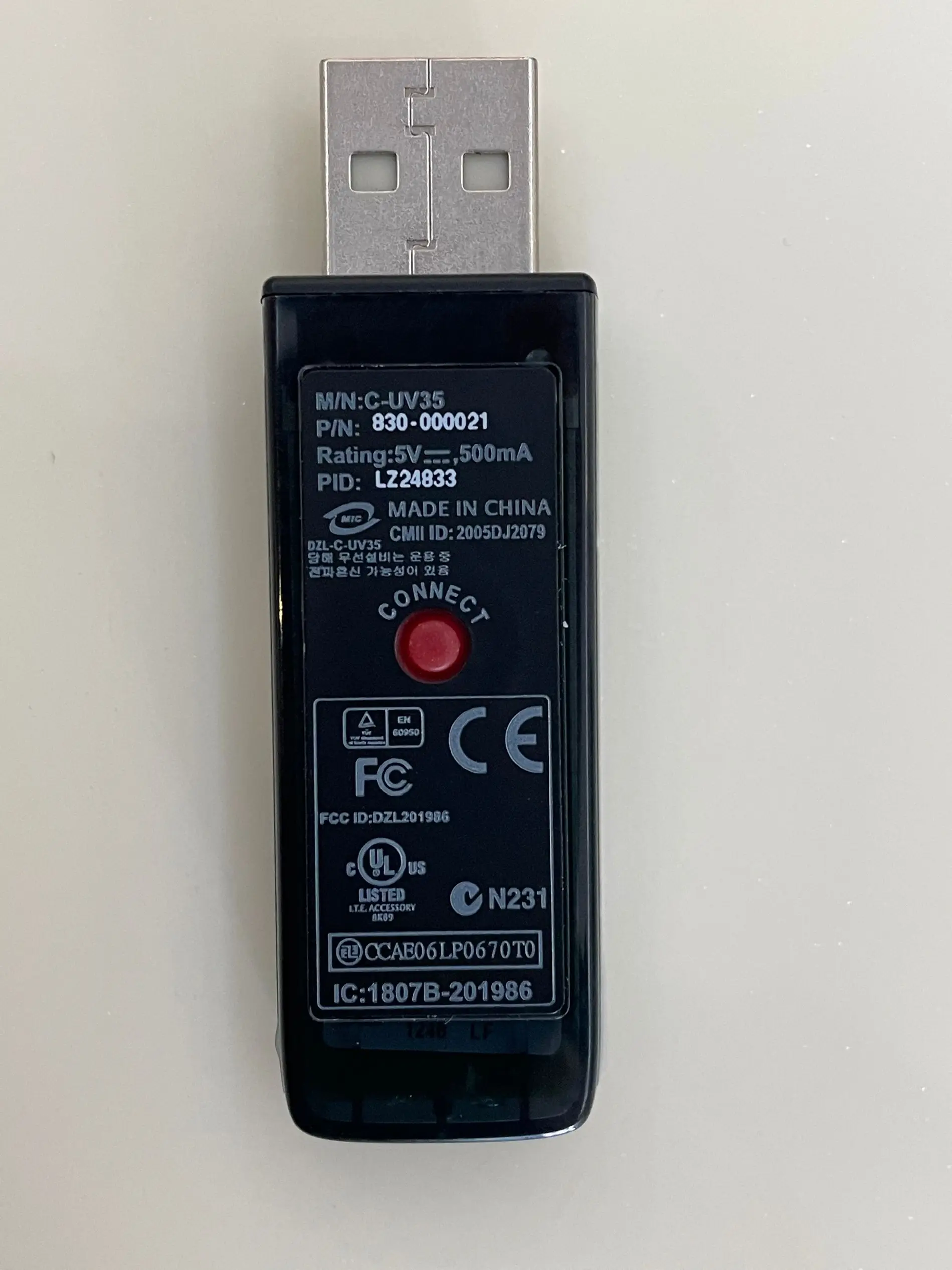 Беспроводной usb-приемник Logitech MX5500 с клавиатурой и мышью | Компьютеры офис