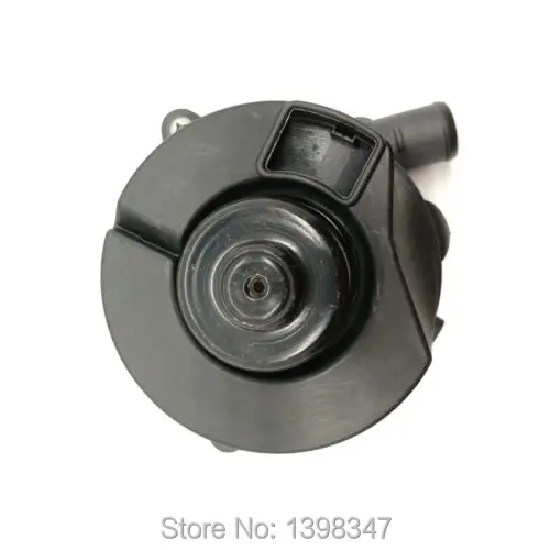 Насос вторичного воздуха для SUBARU OE: 14828AA060 14828AA030