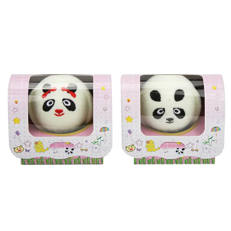 New Luvable Friends Animal Charater Square Hooded Towel Set Baby Product Cartoon Robe Infant Bath Towels | Дом и сад
