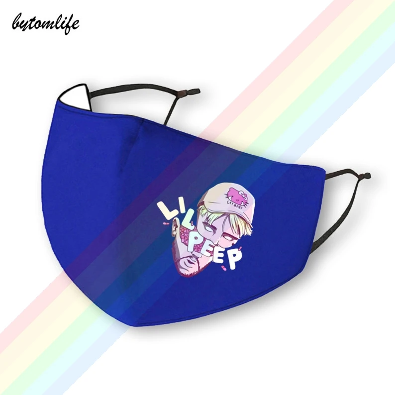 Ухаживает за малышом Китти с укороченным корпусом цоколя маска изготовлен из