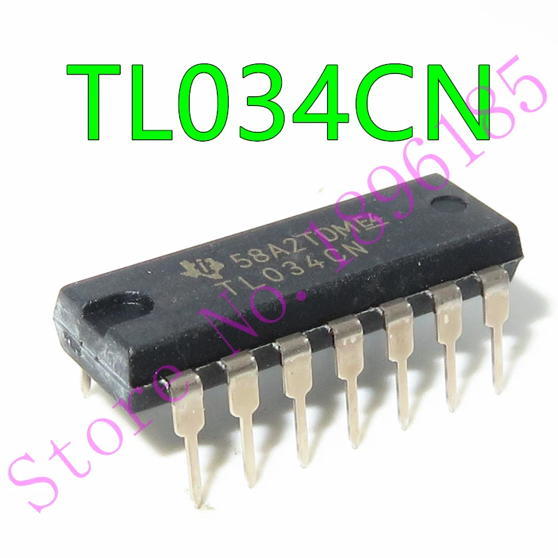 Тл 34. L293d (dne). Cd4050. Tle6250g v33. Lm293 Dip 3.