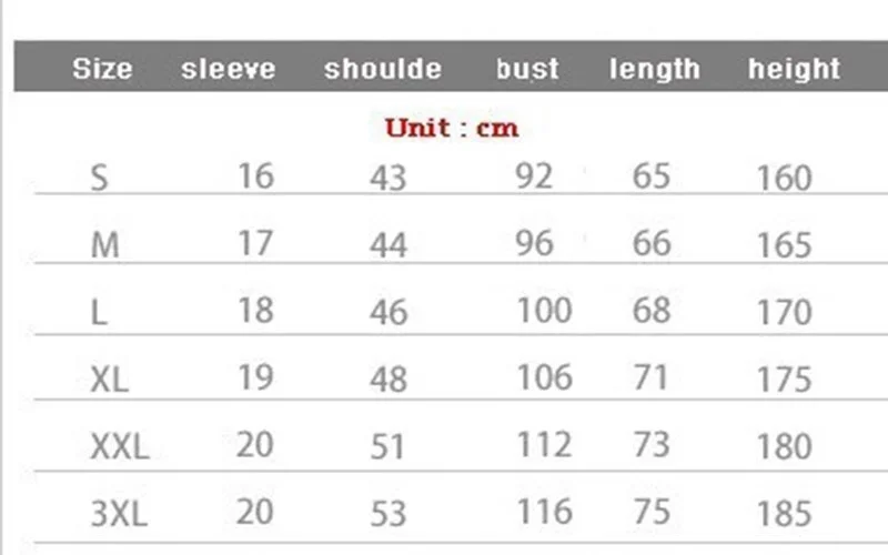 

T Shirt American Story Tee Unisex T Shirt Fashion T Shirt Casual Cotton Funny Women T Shirt Graphic T Shirts Goth Tops