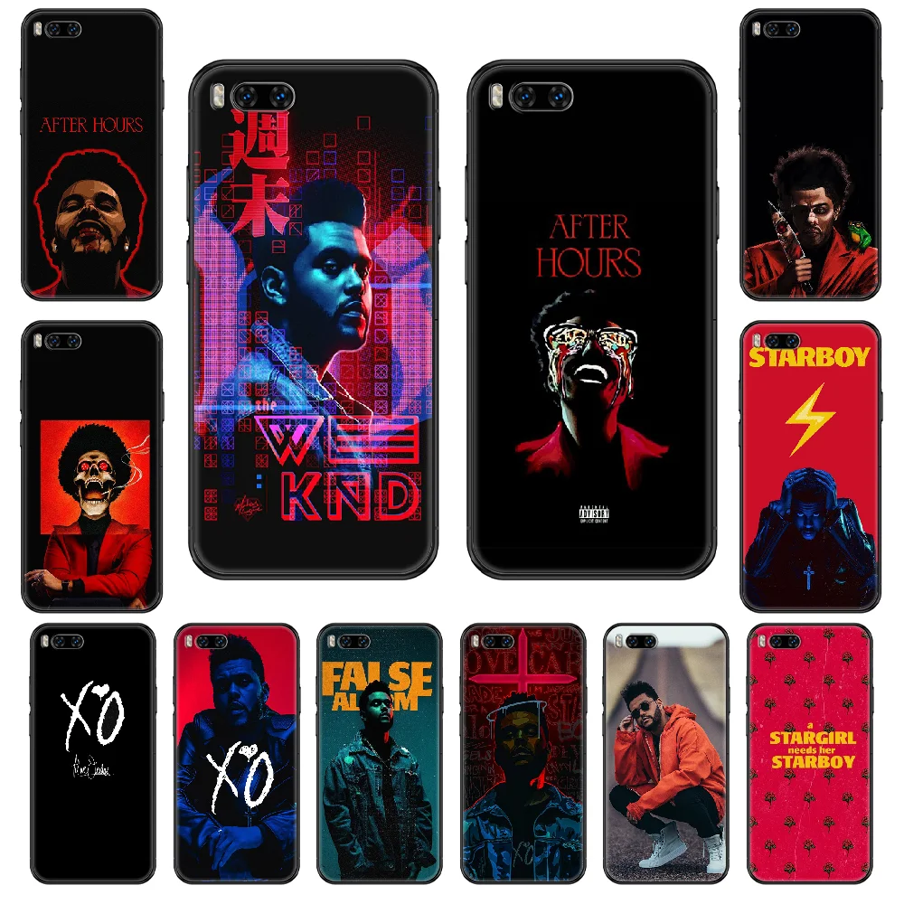 Водонепроницаемый чехол для телефона Xiaomi Mi 6 8 9 A1 2 3 Mix3 Mix2 Mix2S X T Lite Pro|Бамперы| |