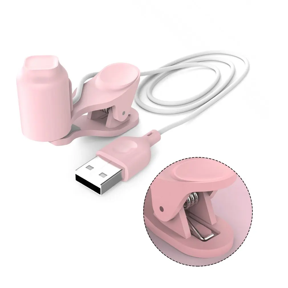 

Mobile Phone Screen Auto-clicker Mute Automatic Connection Point Grabber For YouTube Tik Tok Live Video Streaming Gadget Click