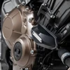 Изображение товара 0