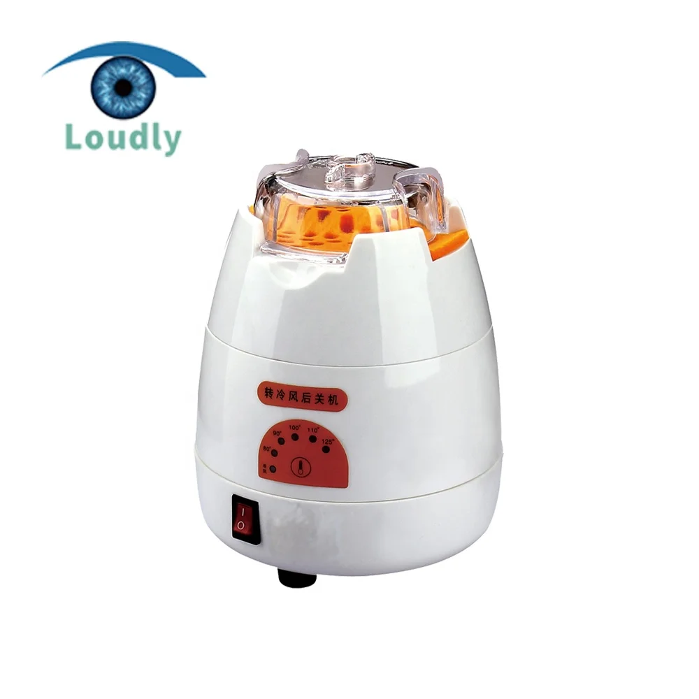

Loudly brand Higher quality Frame Heater FH-350