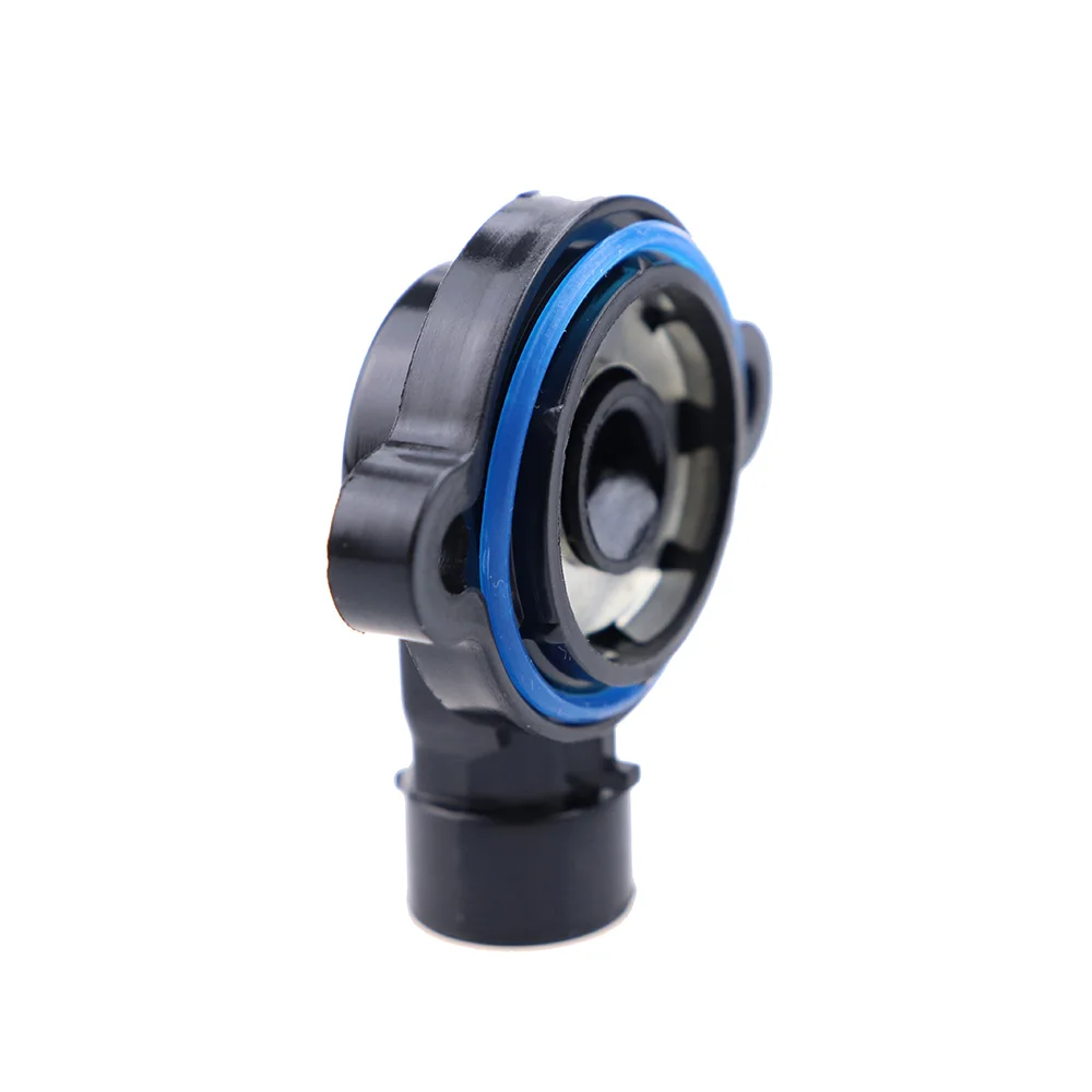 Датчик положения дроссельной заслонки TPS Для CHEVROLET CADILLAC GMC ISUZU PONTIAC BUICK MITSUBISHI SUTURN OE