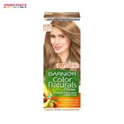 Стойкая крем - краска для волос Garnier Color Naturals в ассортименте