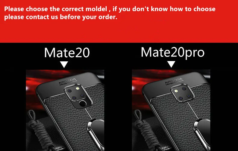 Для huawei mate 20 X Чехол huawei mate 20X магнитный автомобильный держатель чехол мягкий гелевый Чехол из ТПУ mate 20X mate 20 30 p30 pro lite чехол для телефона