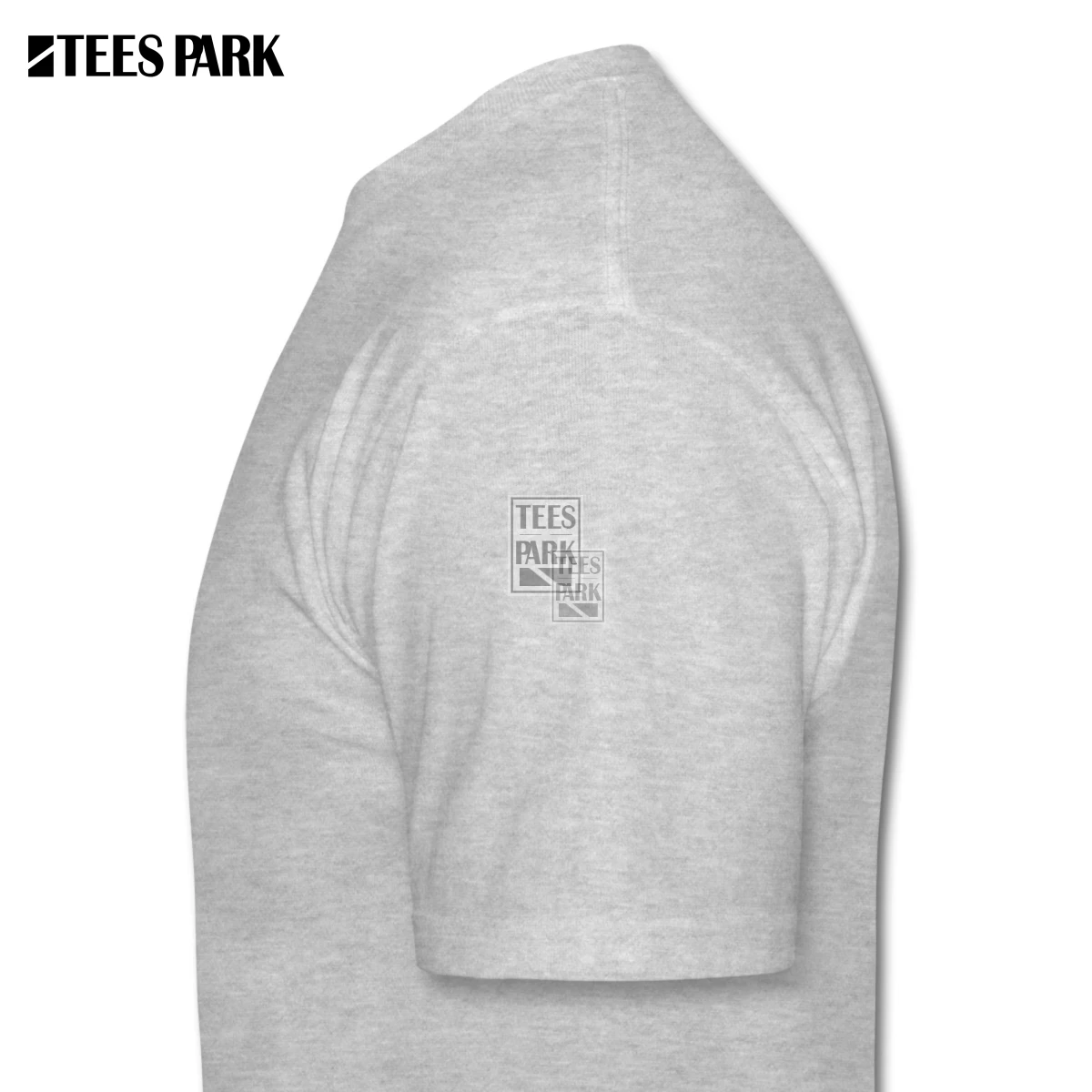 Мужская футболка Джон Джонс кости ММА человек Предварительно хлопок футболки с