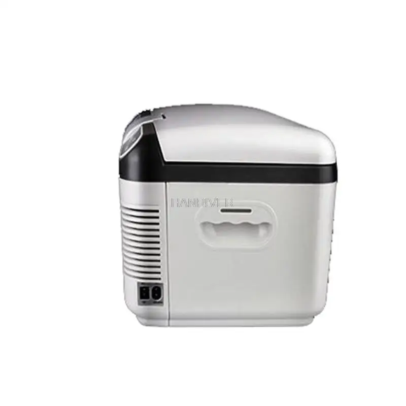 Новинка 2018 Охлажденный инсулин маленький холодильник 2-8 градусов