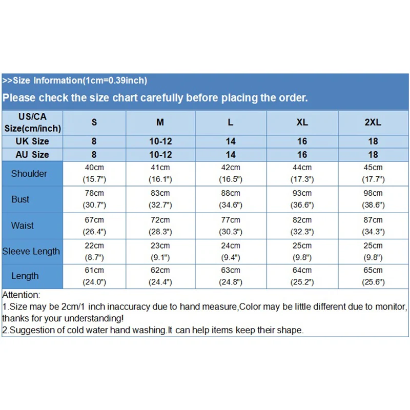 

S-2XL ZNAZEA Fashion Women Ruffle Blouses Square Neck Tops Casual Short Sleeve Summer Blusas Female Clubwear Chemise Oversized