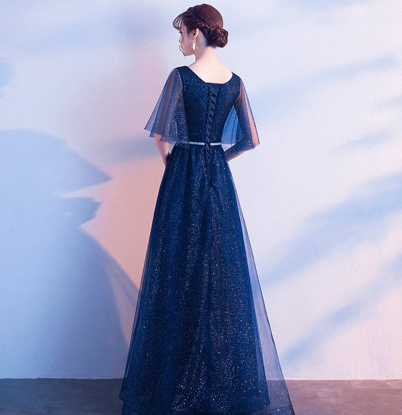 

Qipao Vintage Lady Clothes 3 color Wedding Cheongsam Dress Sexy charming Slim Party Evening Dress Marriage Gown china dress