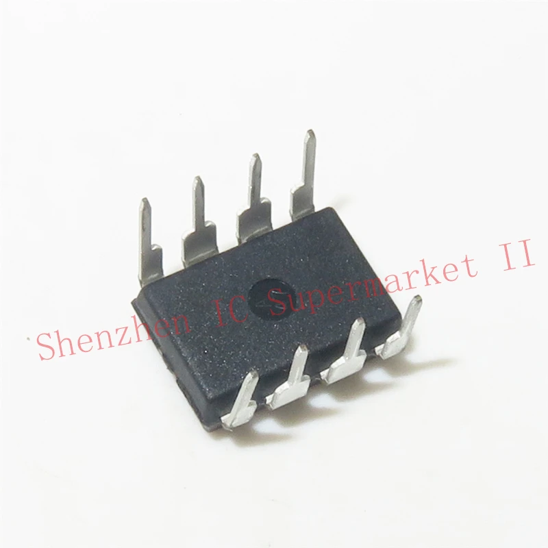 1 шт./лот HA17358B HA17358 и LM358 Universal DIP 8 op amp новая Оригинальная искусственная