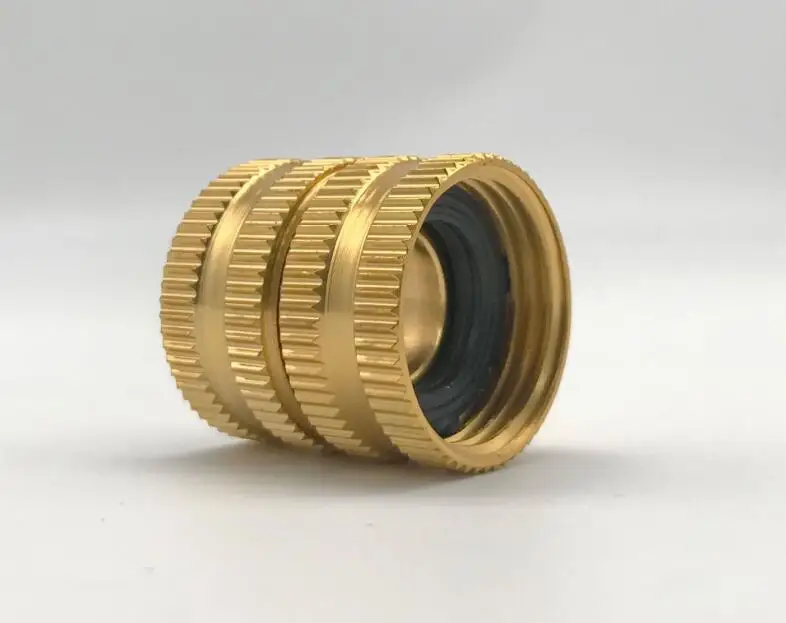 3/4 &quotшланг трубы разъем садовый адаптер воды | Строительство и ремонт