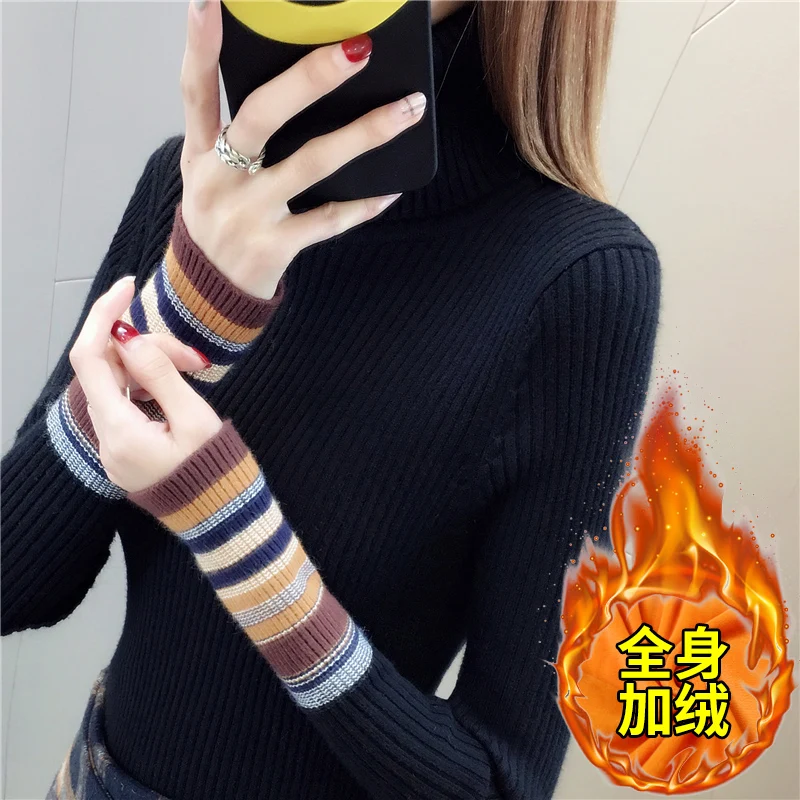 

Handbag Famous Designer Brand Bags Women Leather Handbags 2020 Luxury Ladies Hand Bags Purse Fashion Shoulder Bags XBH01-05