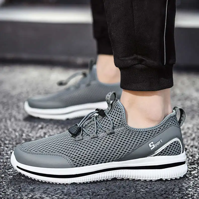 

Портативная Черная обувь для бега увеличивающая рост мужские спортивные ботинки черные Mem черные кроссовки Mem Мужская Спортивная обувь для ...