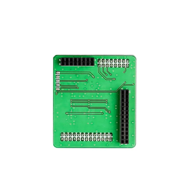 Xhorse XDPG13CH AM29FxxxB AM29FxxxBx-xxs (SOP44) Adapter for VVDI PROG Read/Write AM29FXXXB Series Chip | Автомобили и мотоциклы