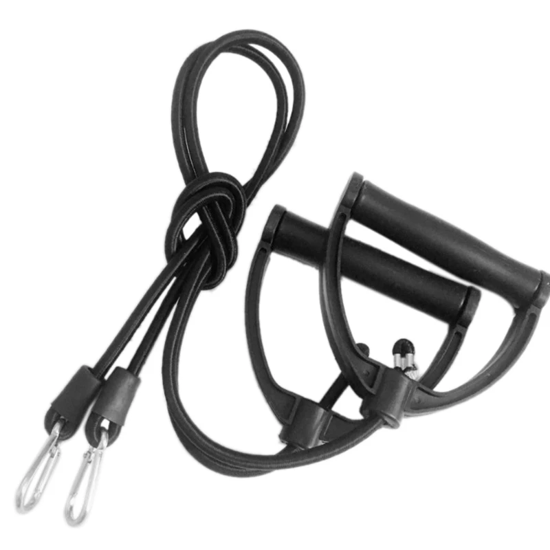 

Шаговые шнурки, многофункциональные Эспандеры, беговые дорожки, фитнес-оборудование, домашний тренажер