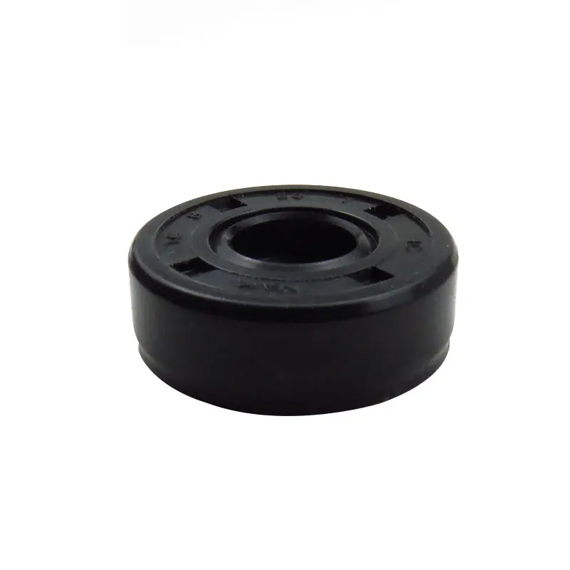 8*20*7 мм маслоуплотнительное кольцо запчасти для макетной машинки хлебопечки