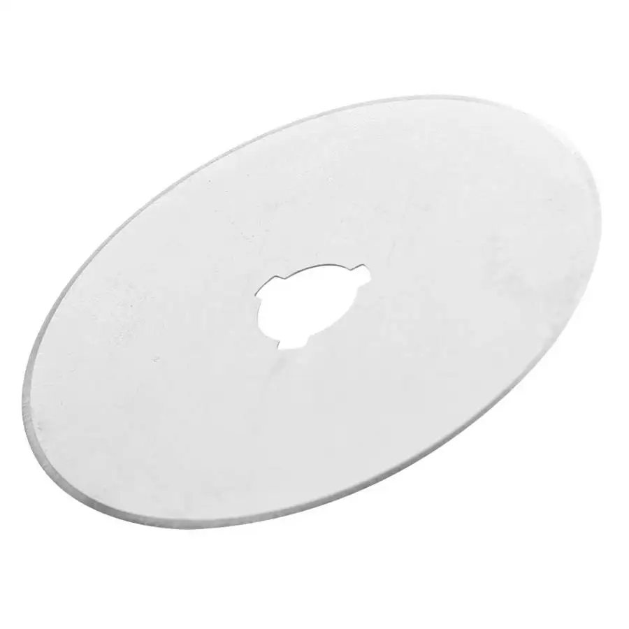 Алюминиевые Запчасти для станков 10 шт. колесо с роликом круглое лезвие ножа