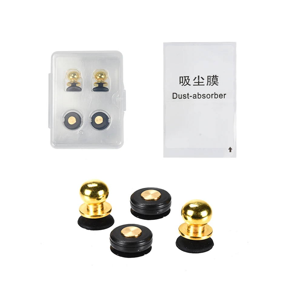 Металлический контроллер Pubg мобильный триггер кнопка огня прицела мини геймпад