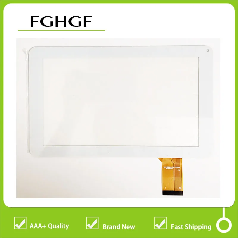 Сенсорный экран диагональю 9 дюймов | Компьютеры и офис