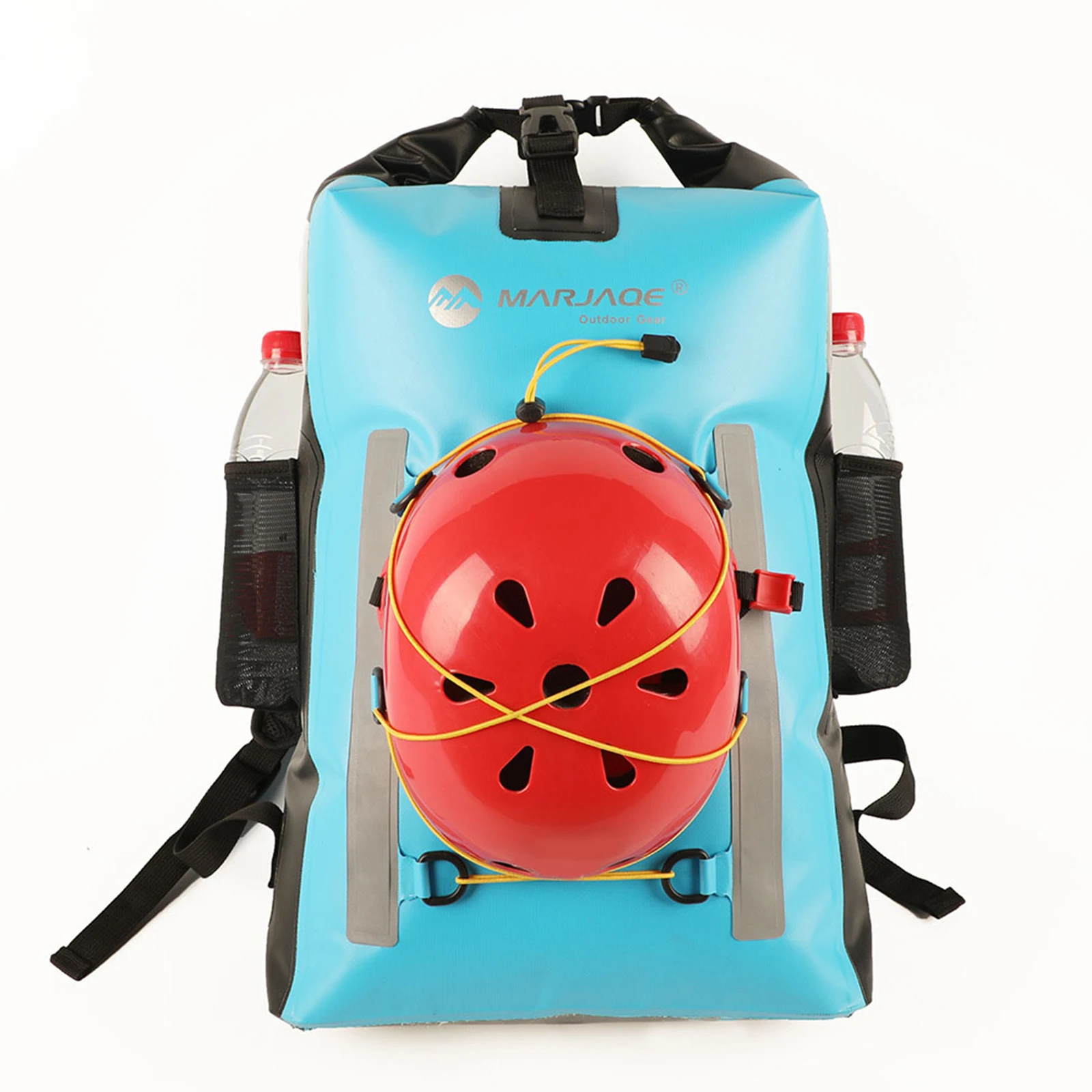 Travel Waterproof    Kayaking Boating Rafting Fishing Camping Bag