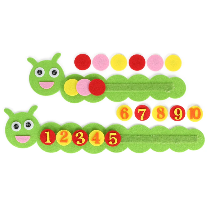 Детский сад точка Детские учебники поделки забавное образование Обучающие