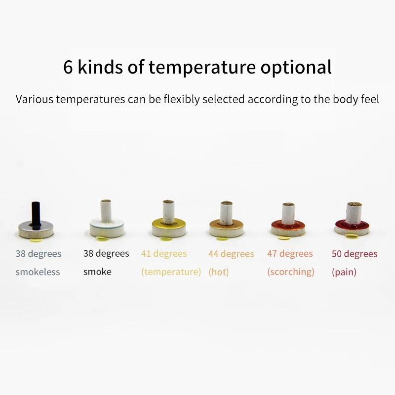 Японская моксибузионная паста пшеничного зерна малая мокса из полыни для