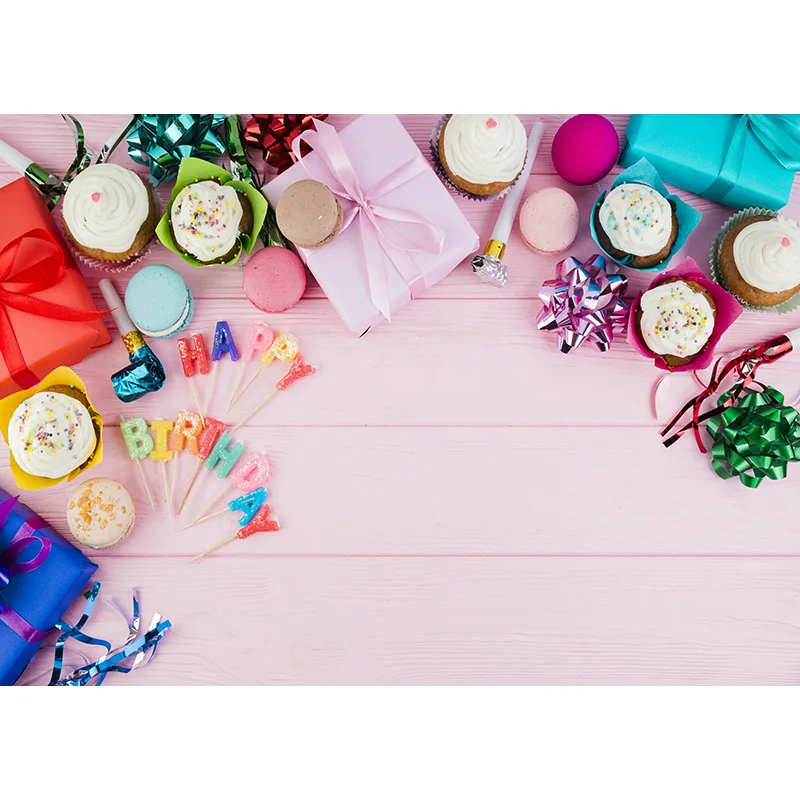 

Виниловый фон SHUOZHIKE для фотосъемки на заказ, тематический фон для фотосъемки на день рождения ребенка 91227SR-05