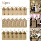 50 шт. открывалка для ключей с бирки для связки ключей винтажный свадебный душ поздравительные свадебные сувениры металлический открывалка для бутылок для гостей