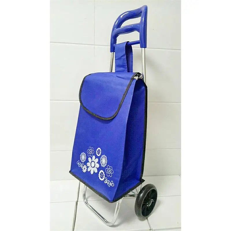 Бар Verdulero Carello Carrito De Compra Carro Shopping Mesa Cocina Carrello Cucina Chariot Roulant тележка для кухонного